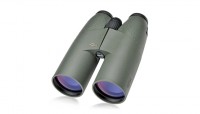  MeoStar B1 56 mm