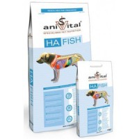 AniVital HA FISH