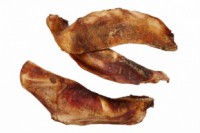Sušená hovězí lopatka 5 ks